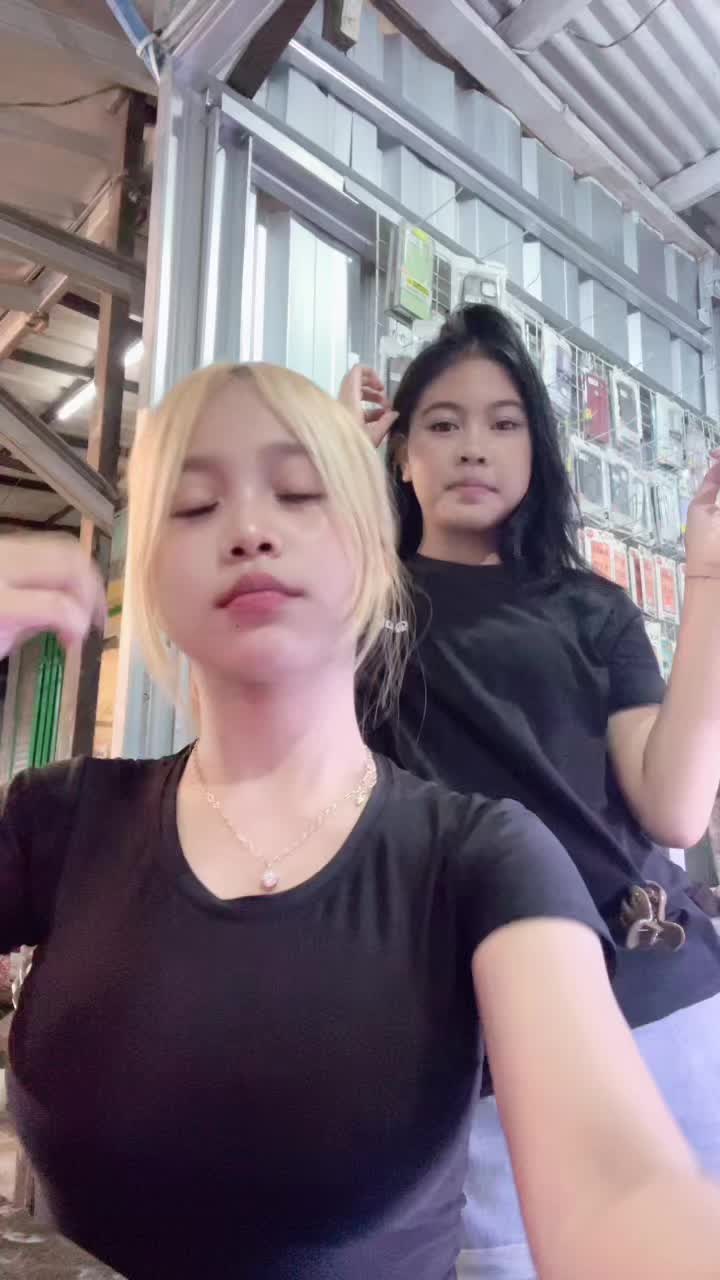 @cheyinn🫧