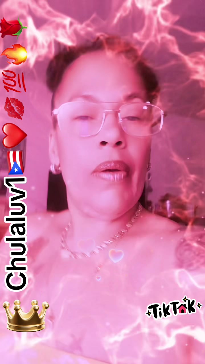@Chulaluv1#💯💕