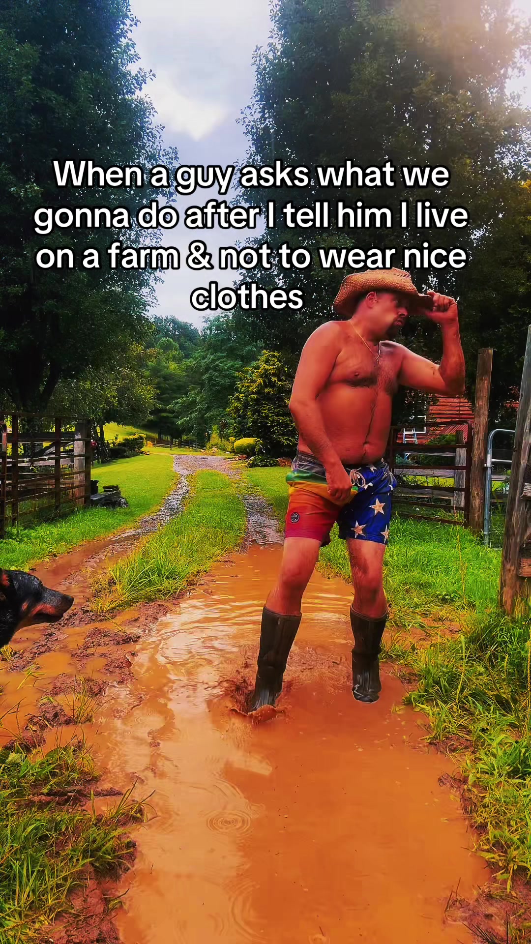 @farmerboi