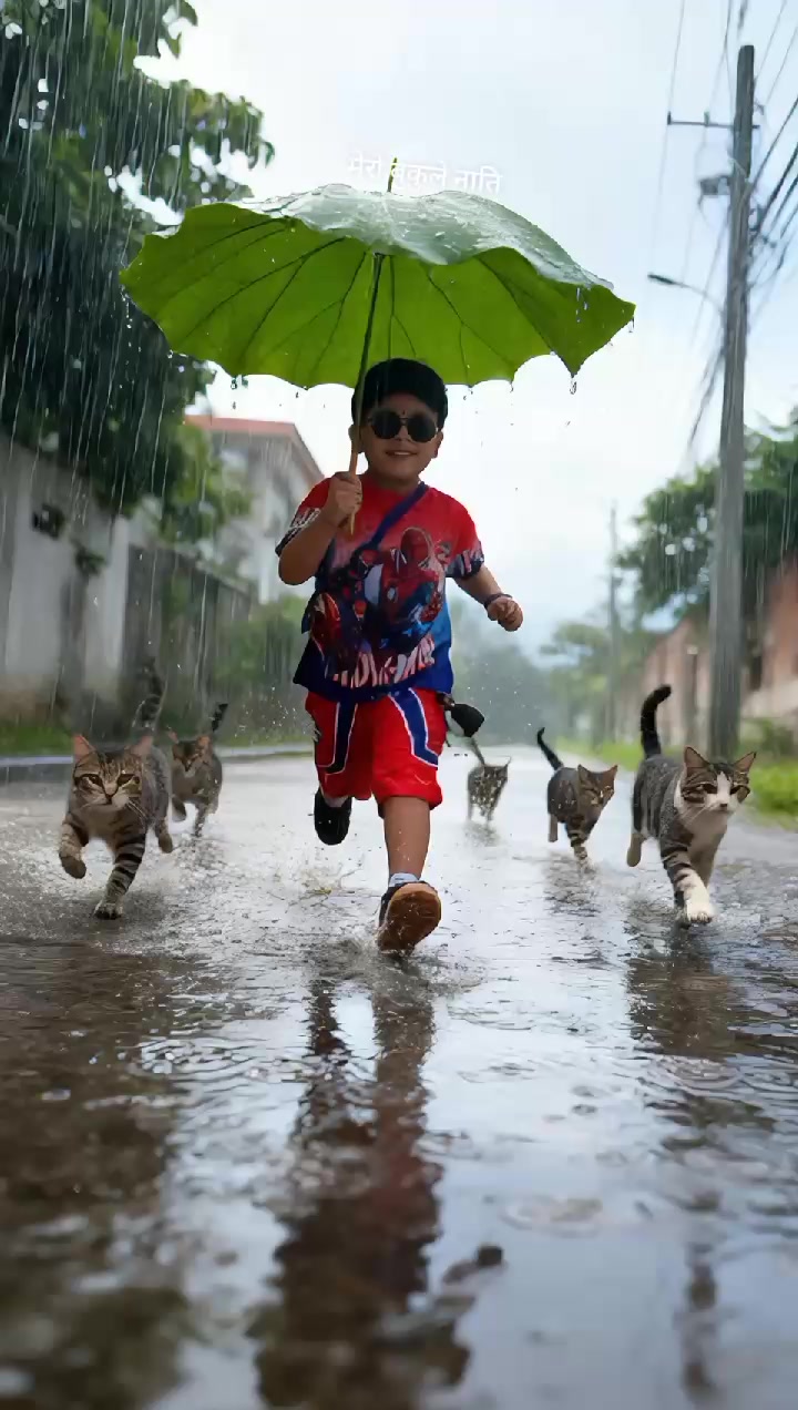 @पार्वती काफ्ले