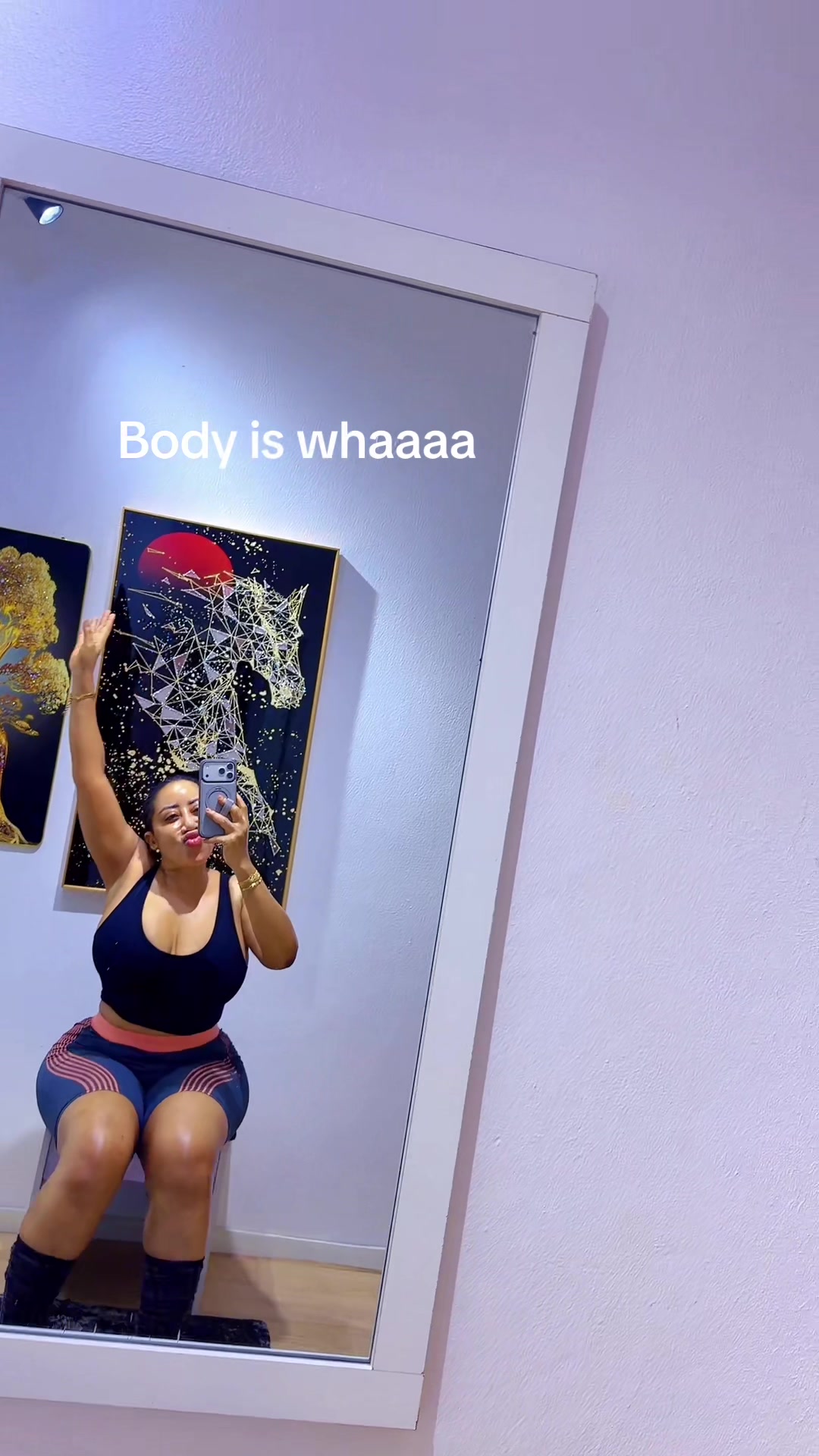 @Moyolawalofficial