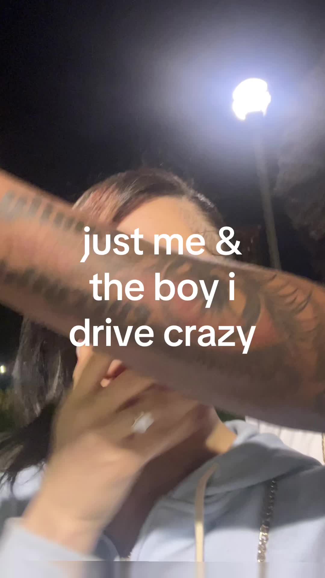 @Nataliesaraii