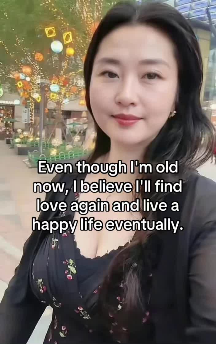 @Anna