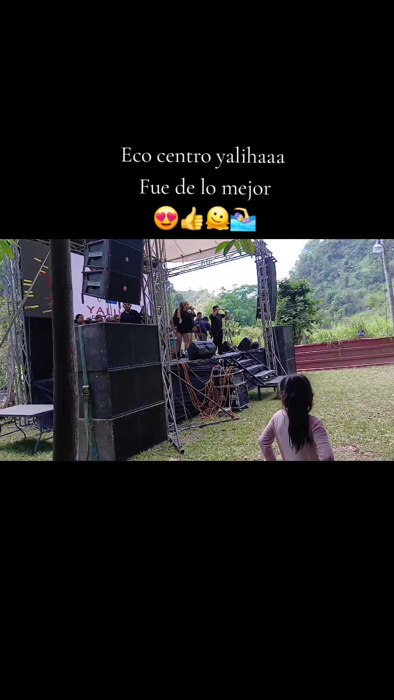 @Vero_Catùn