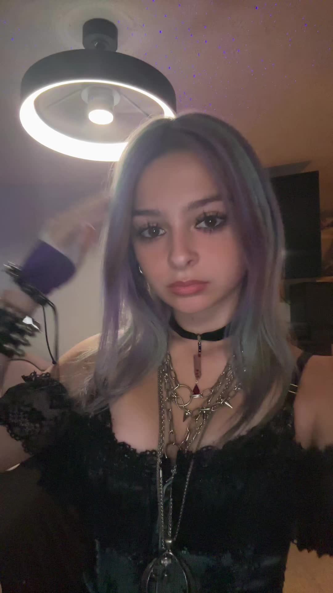 @💋💋💋