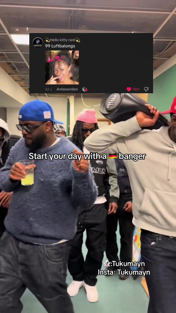 @Tuku