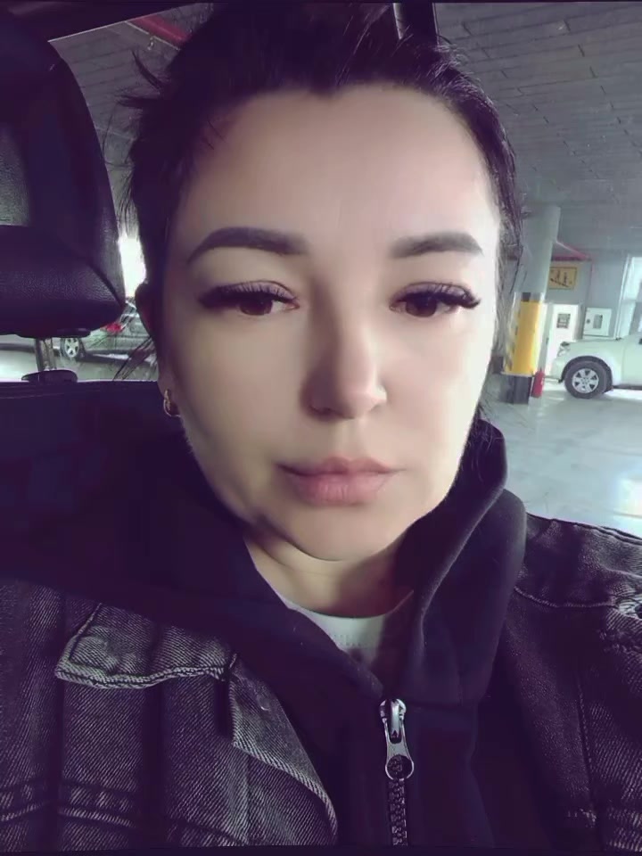 @Наталья