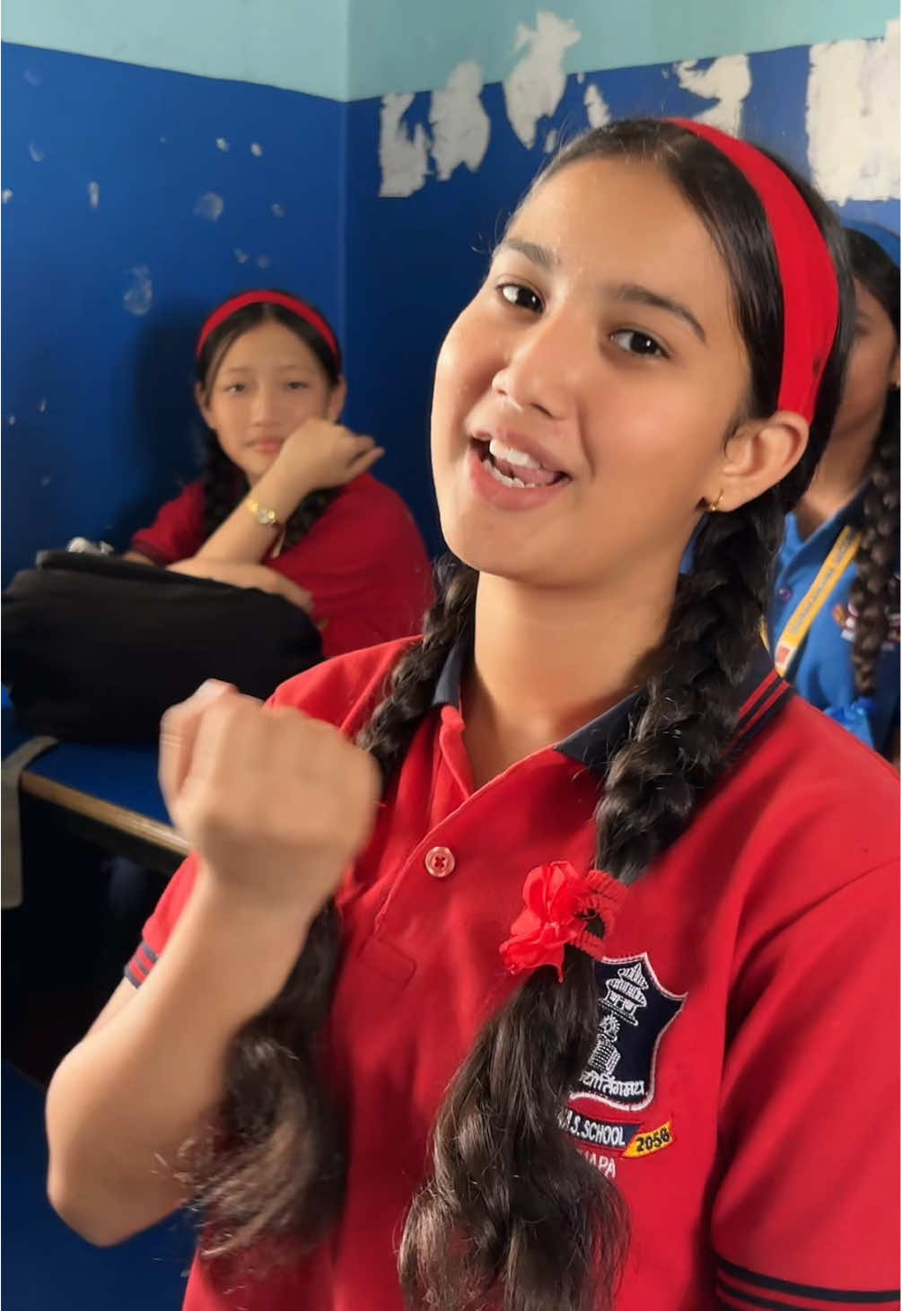 @rekhakhanal2002