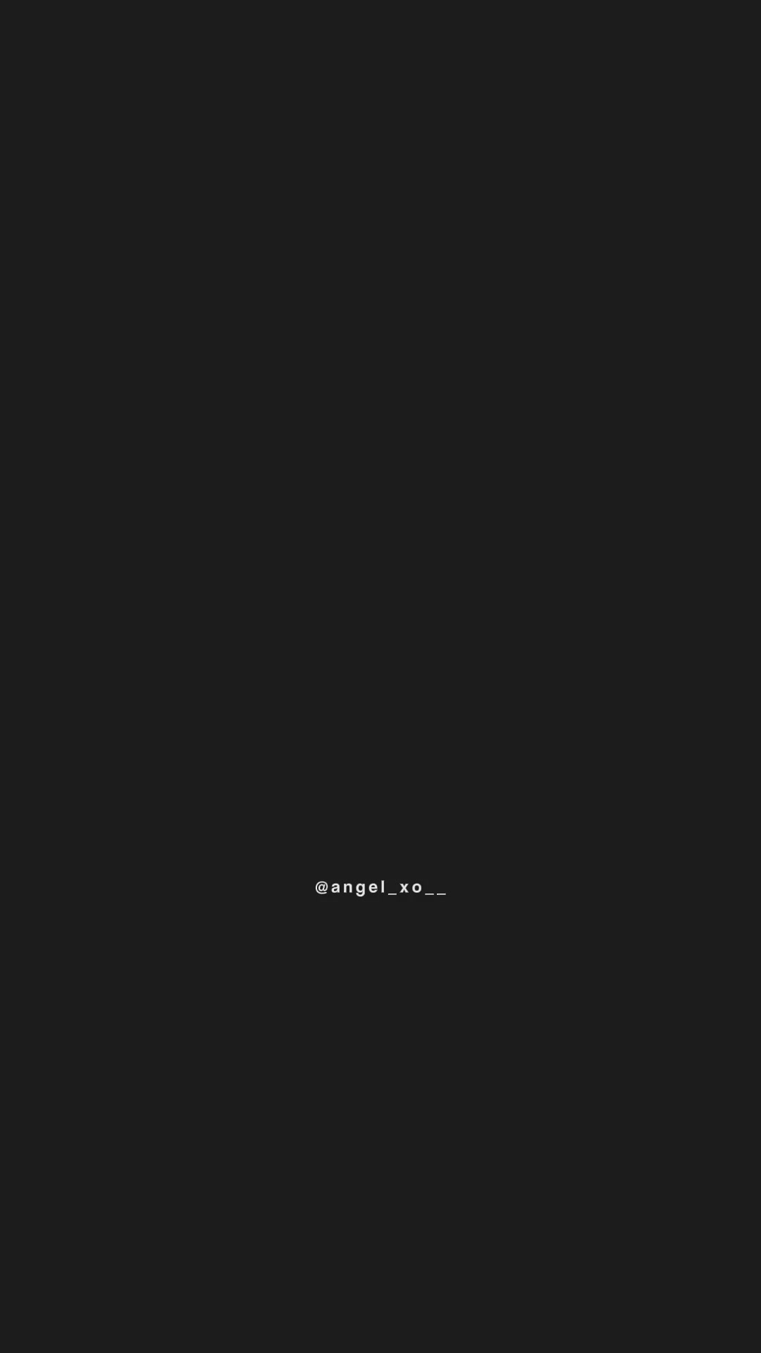 @๐ ๐ ๐ ๐ ๐ ๐