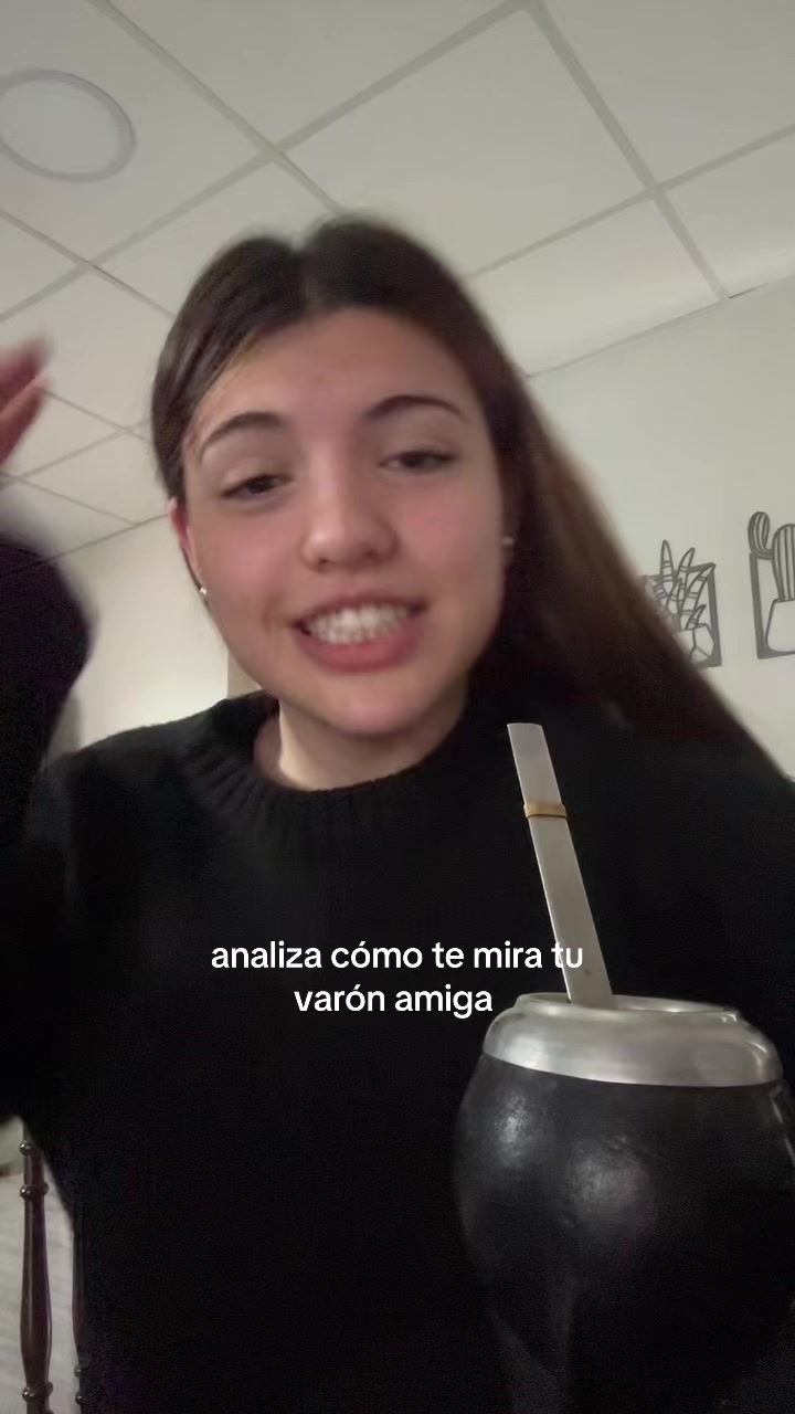 @martinaferr27