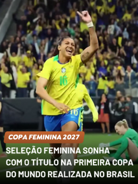 @TV Brasil