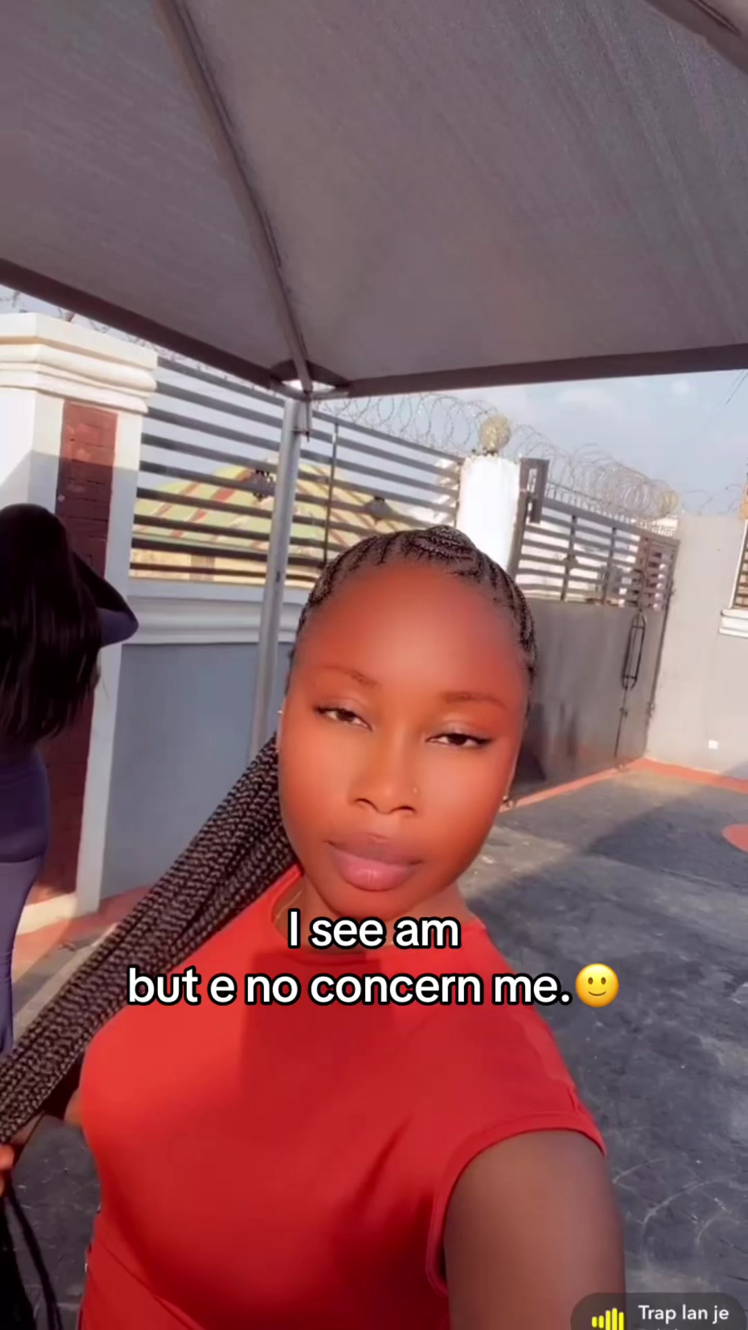 @Pelumi🫥💄👄