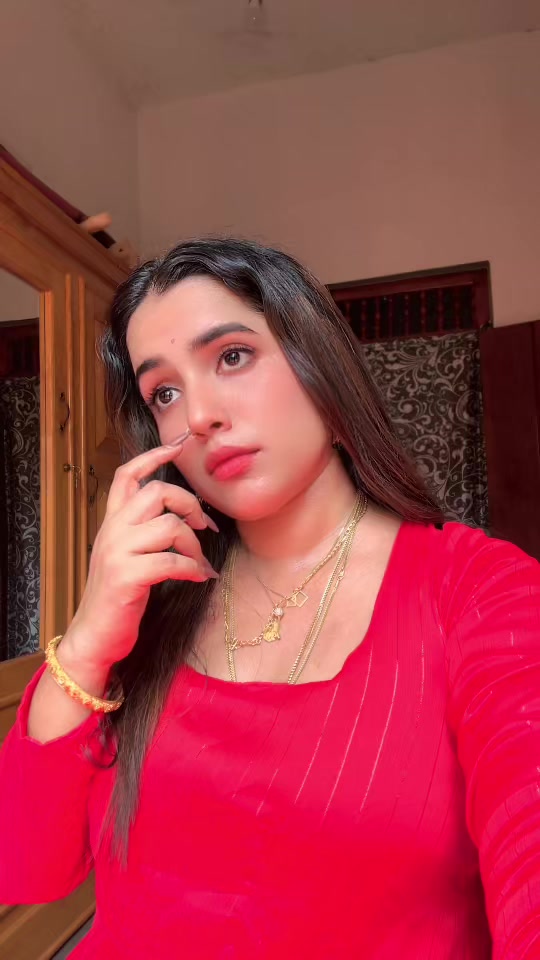 @nilu.niru🧿