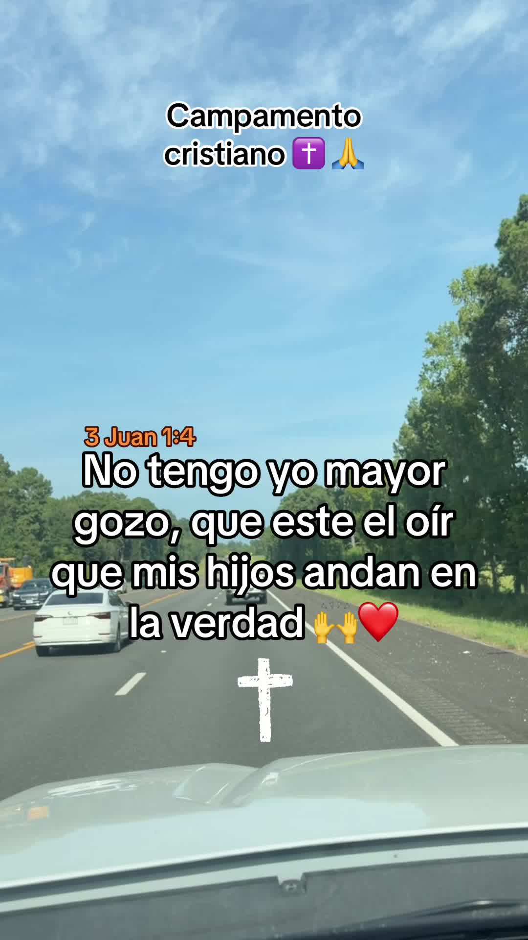 @Una familia mexicana🇲🇽