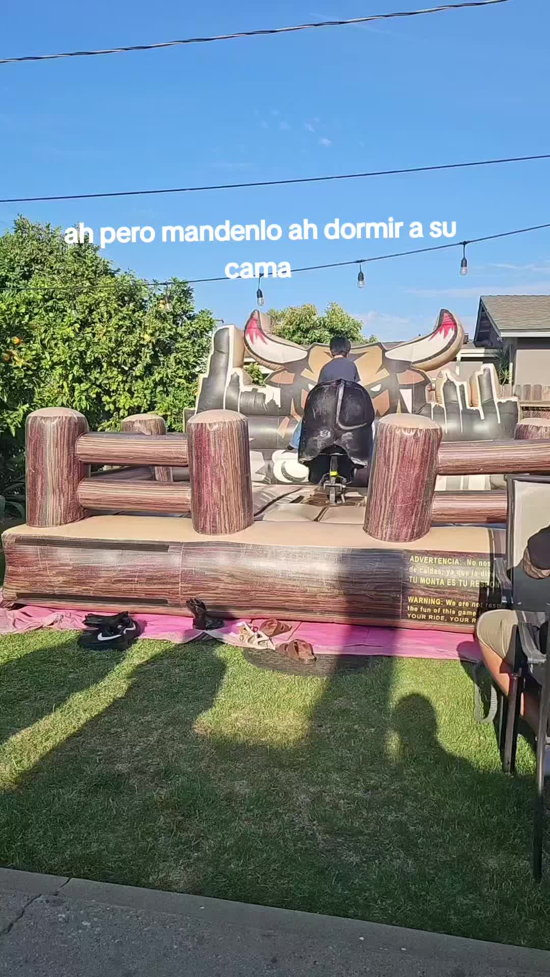@Diana Aleman