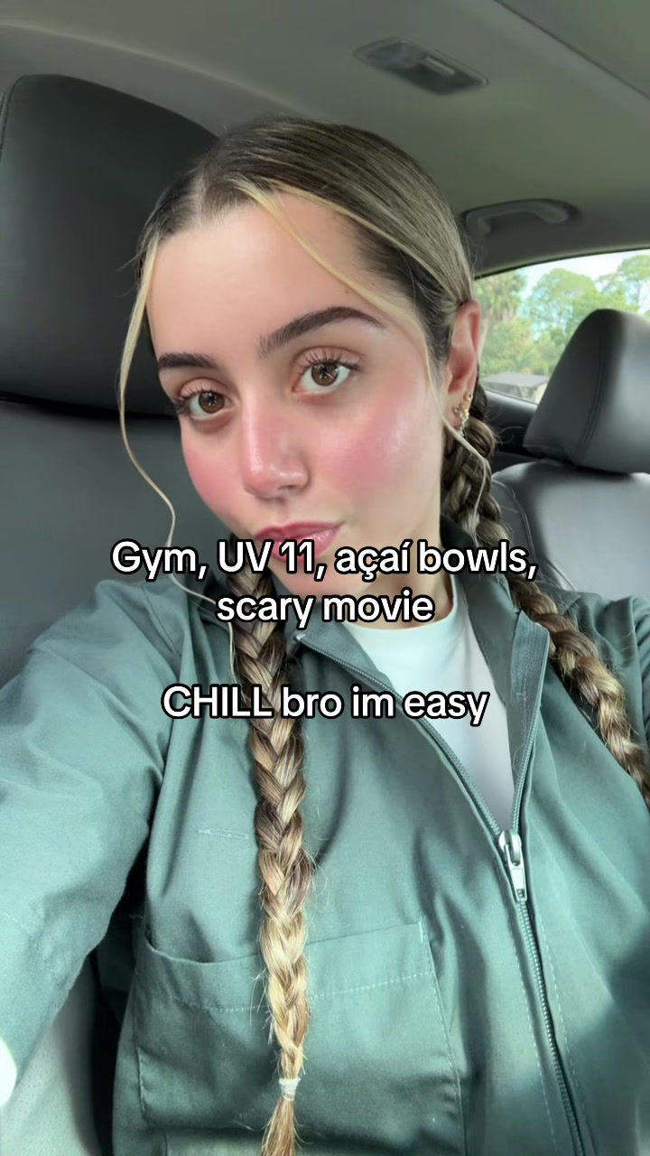 @J๐