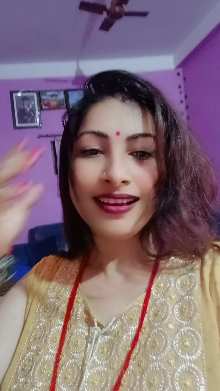@Parbati
