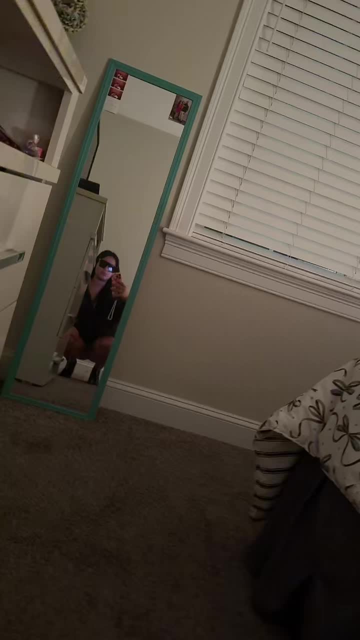@Tatiana