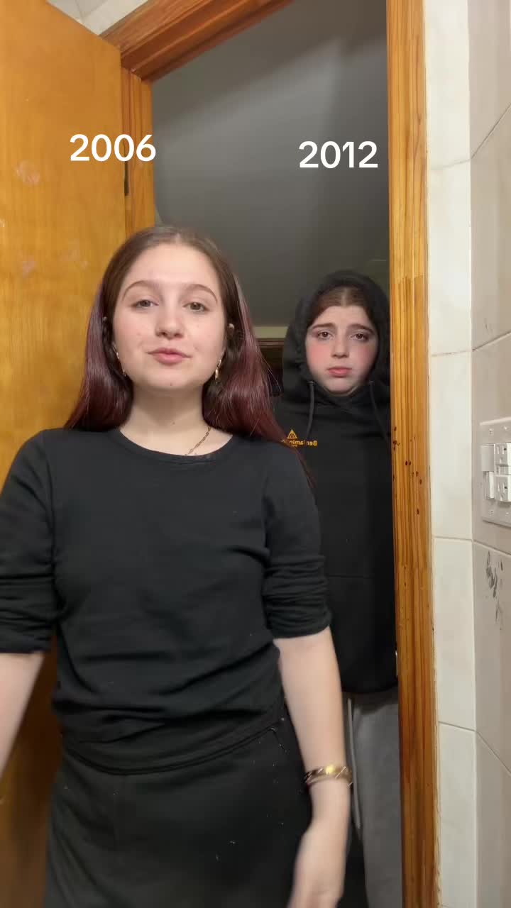 @מנוחה