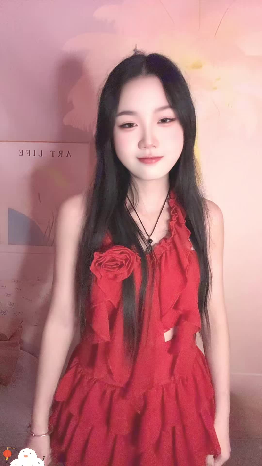 @JiaJia 6688