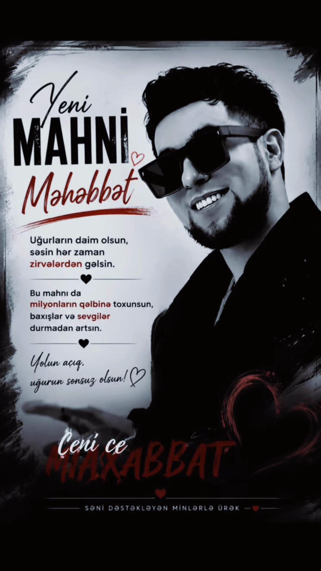 @🇦🇿Fidann✅🎤🎭