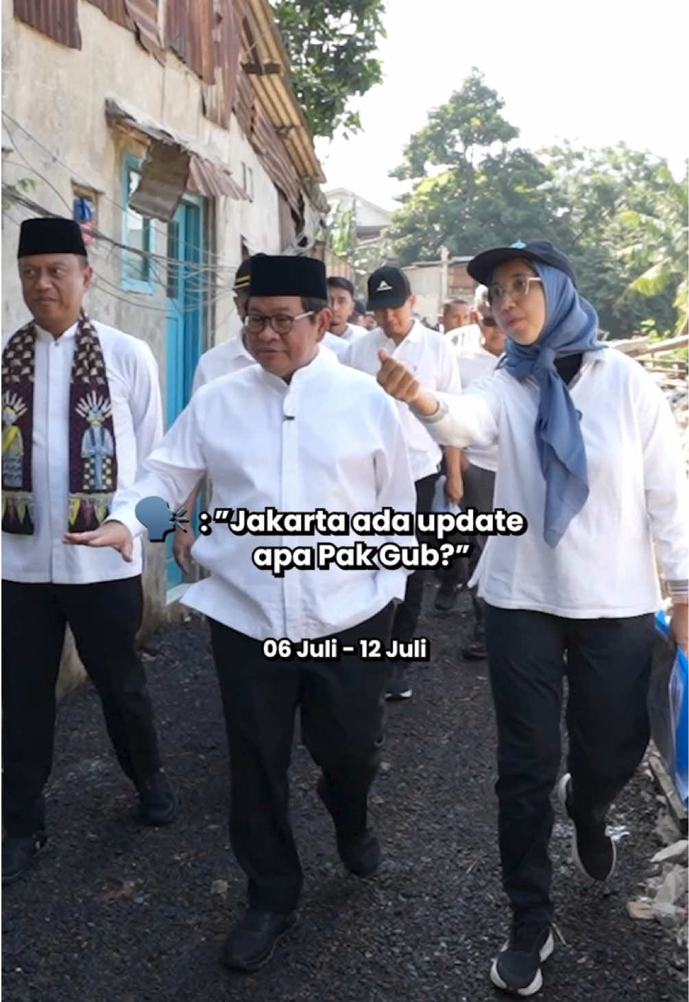 @pramonoanung