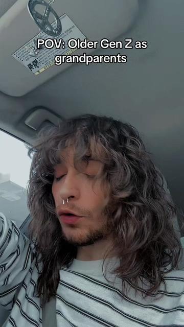 @2000sgrandpa
