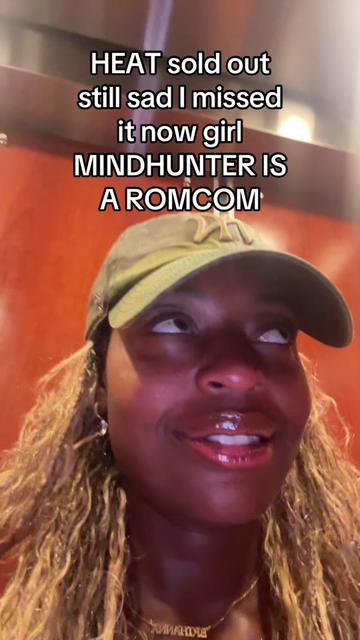 @Blackgirlcantcook