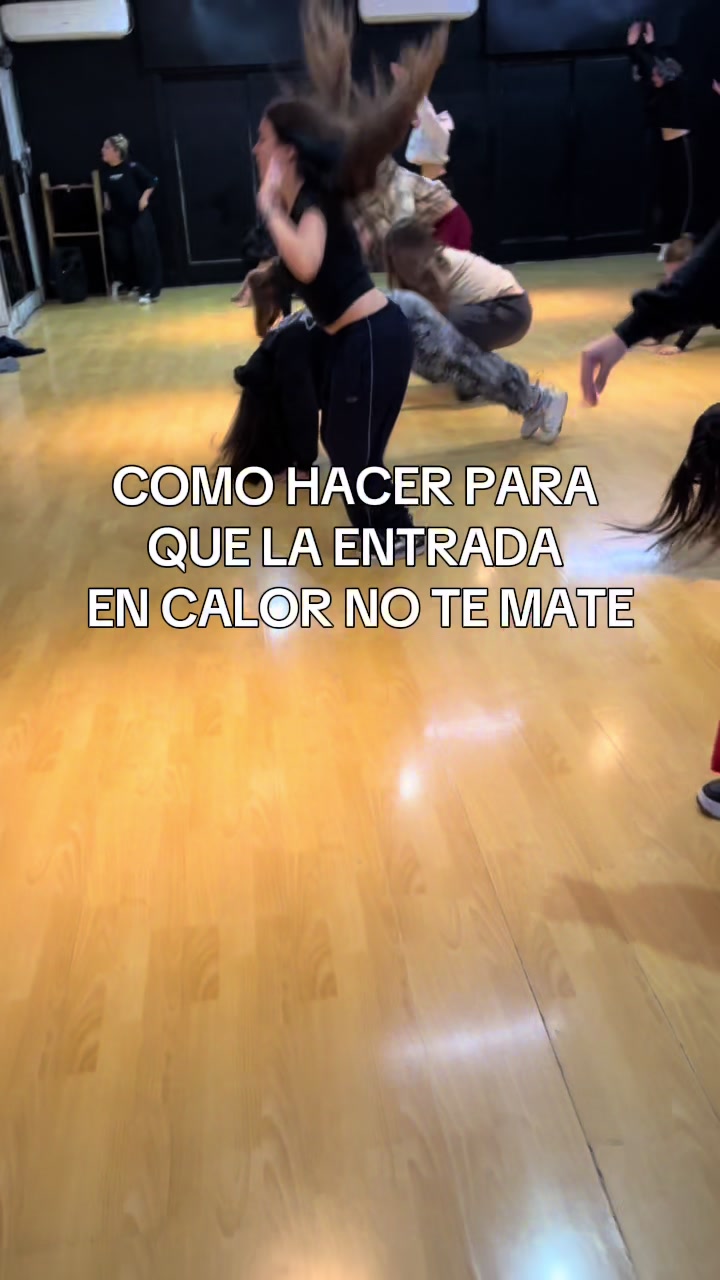 @atelier.escueladedanza