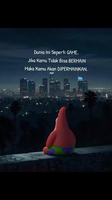 @22.23๐