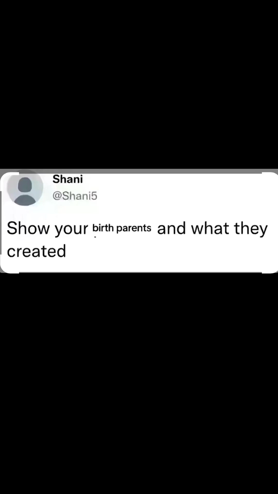 @Legend legendary