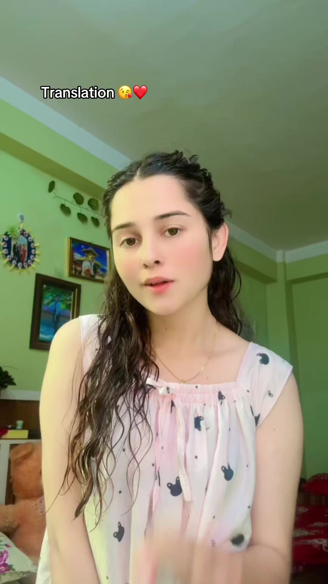 @suchuu🫅💝