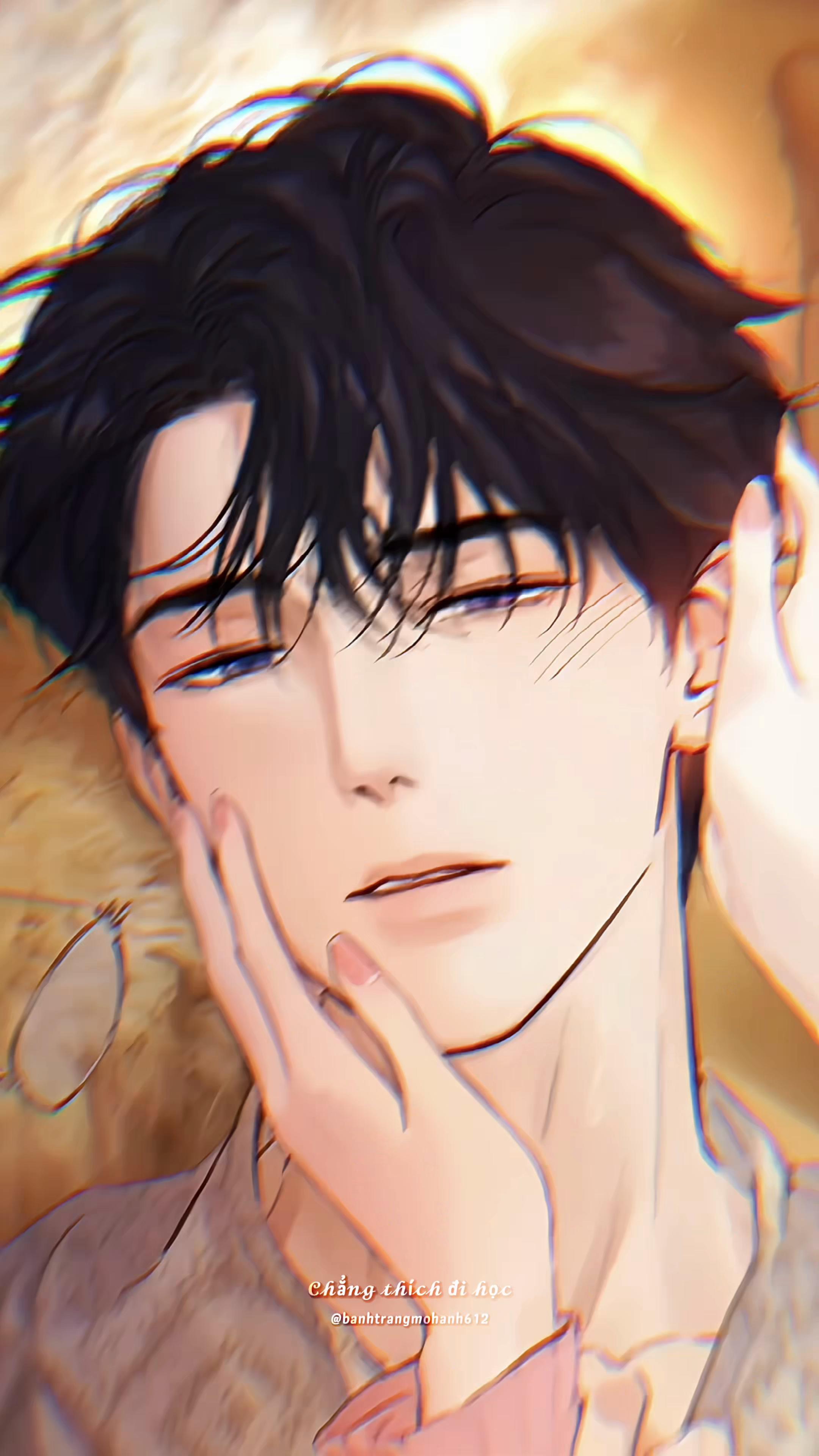 @𝓒𝓱ẳ𝓷𝓰 𝓽𝓱&iacute;𝓬𝓱 đ𝓲 𝓱ọ𝓬✩