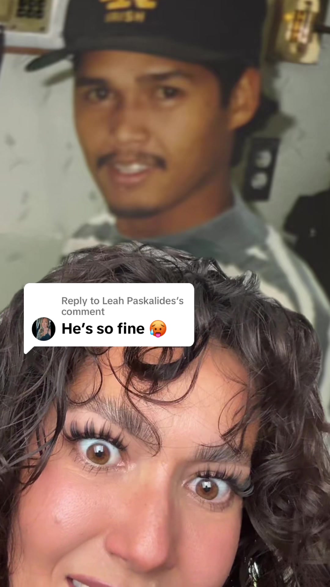 @Dani Spat