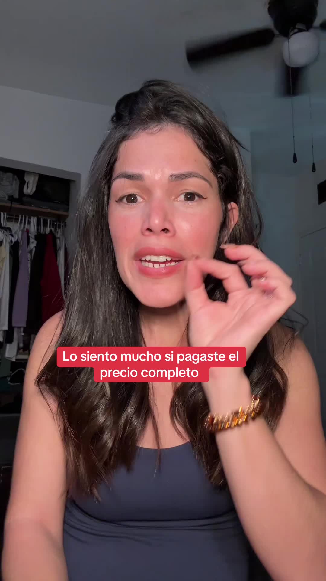 @Maydelin | Postparto Fit