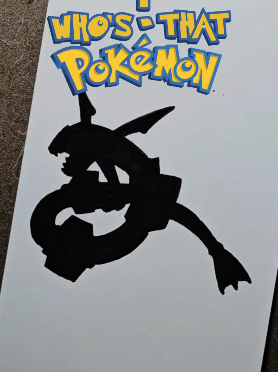 @Branden's Art
