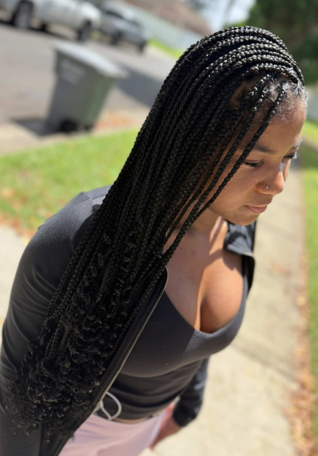 @TheFitBraider