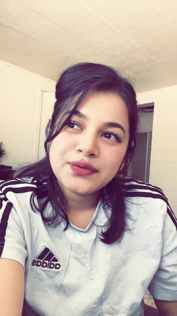 @ammu