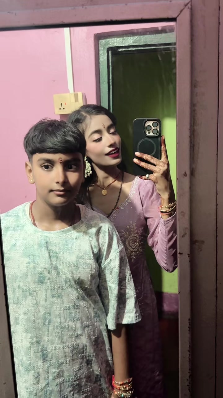 @Miss_Kalwar🫶🧿