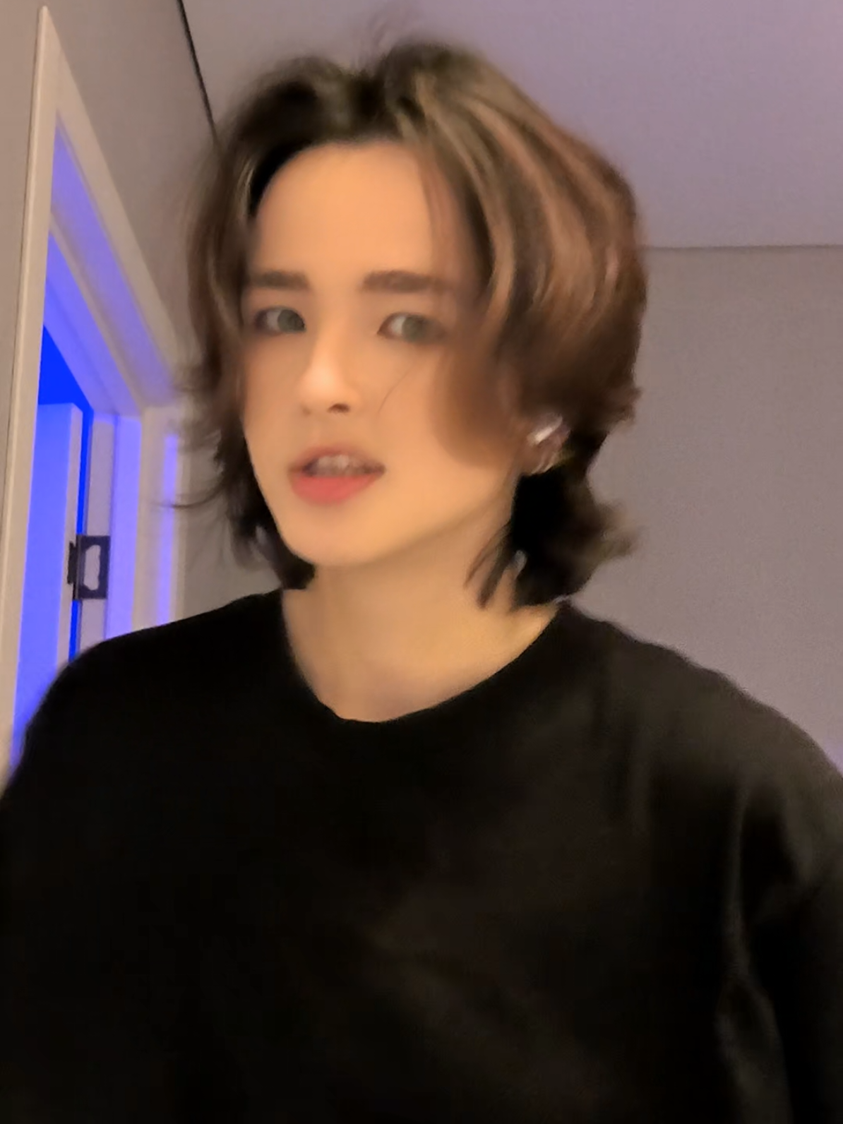 @тгк:BARaG00ZZ