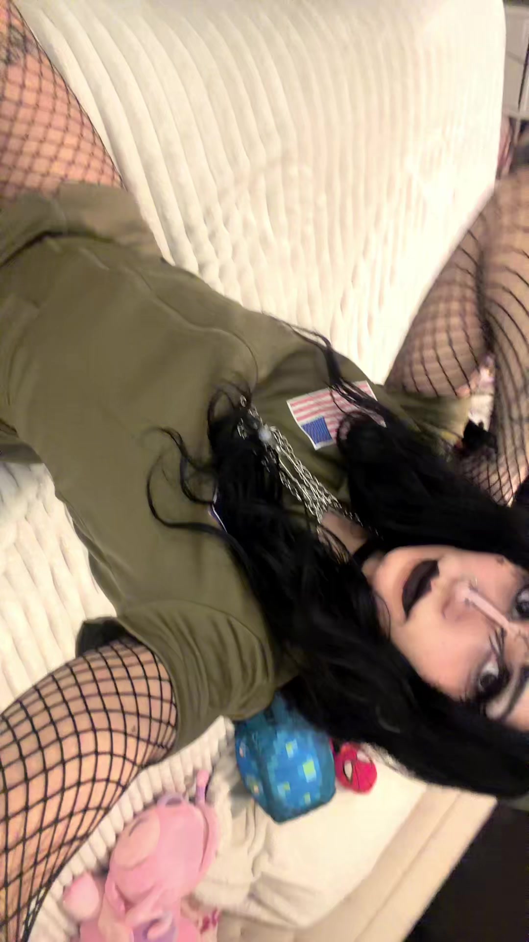 @milkyyg0th