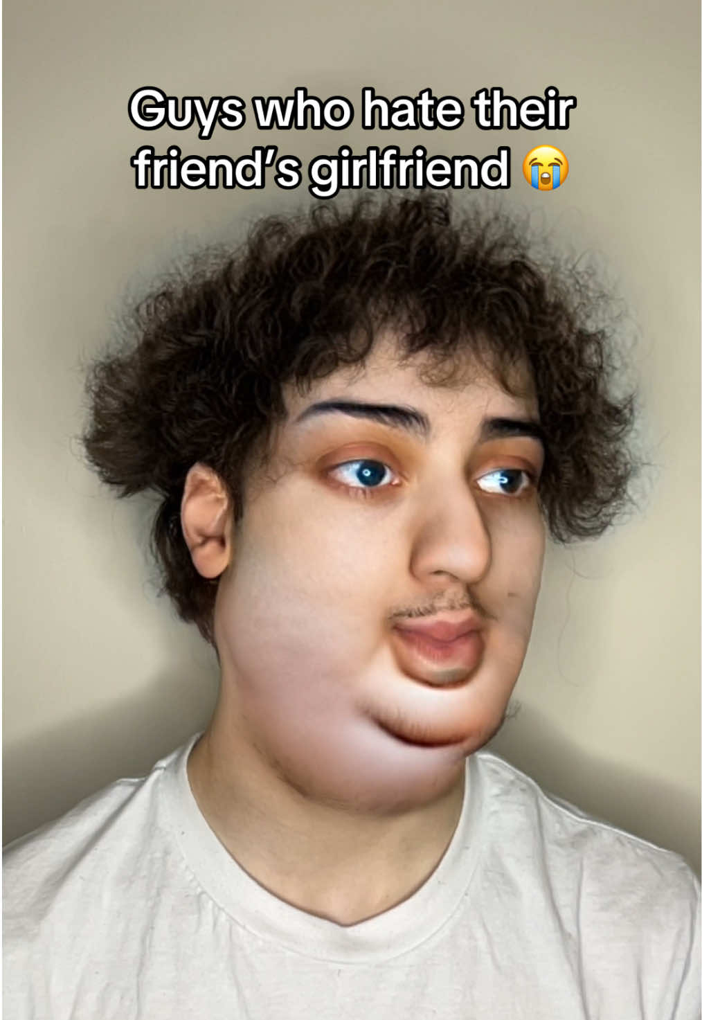 @𝙈𝙞𝙣𝙙𝙤𝙛𝙏𝙧𝙪𝙯𝙯