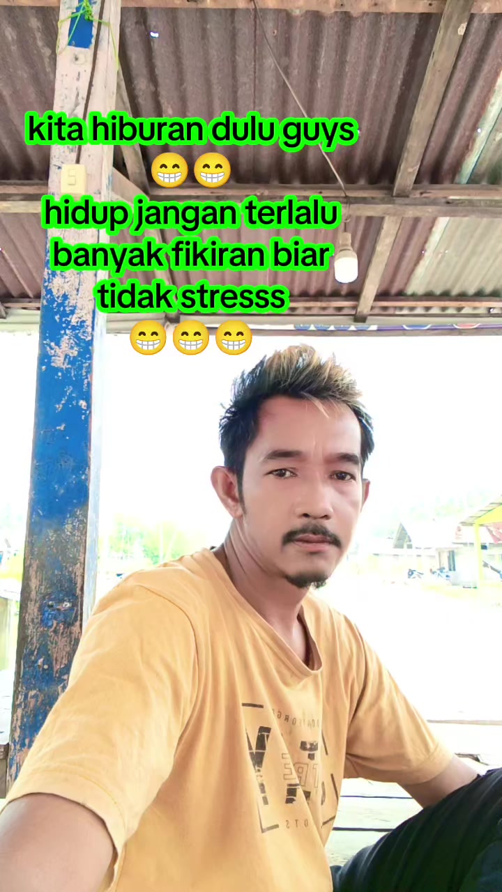 @BUDI AMMA 777