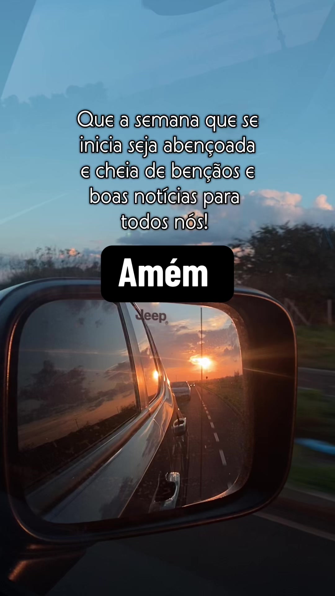 @reflexoesepensamentos1