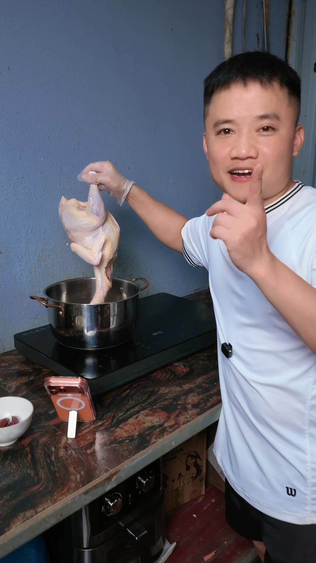 @Nguyễn Văn Hậu (Hậu Troll)