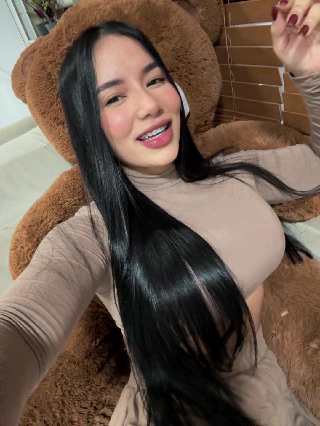 @Lisbeth bellorin