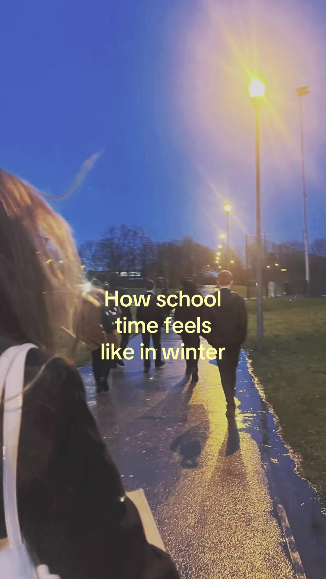 @𝑭🪽