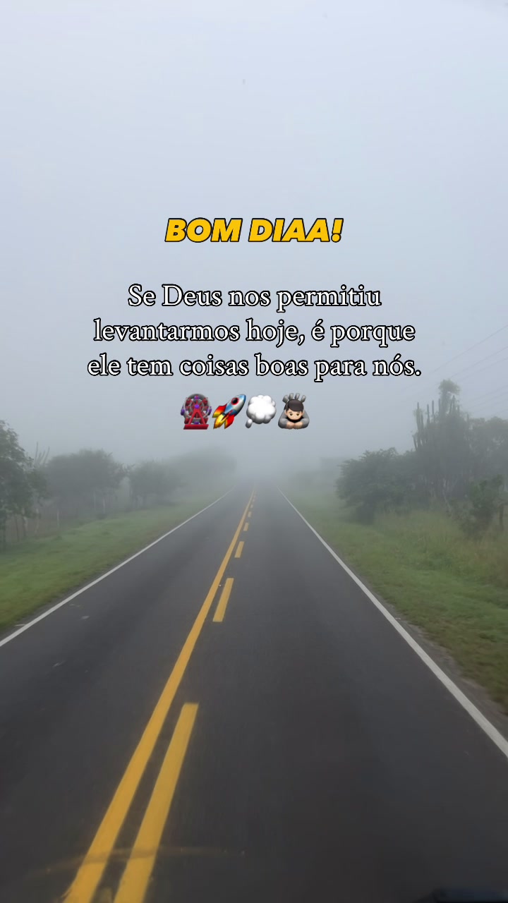 @@bimasouzaa