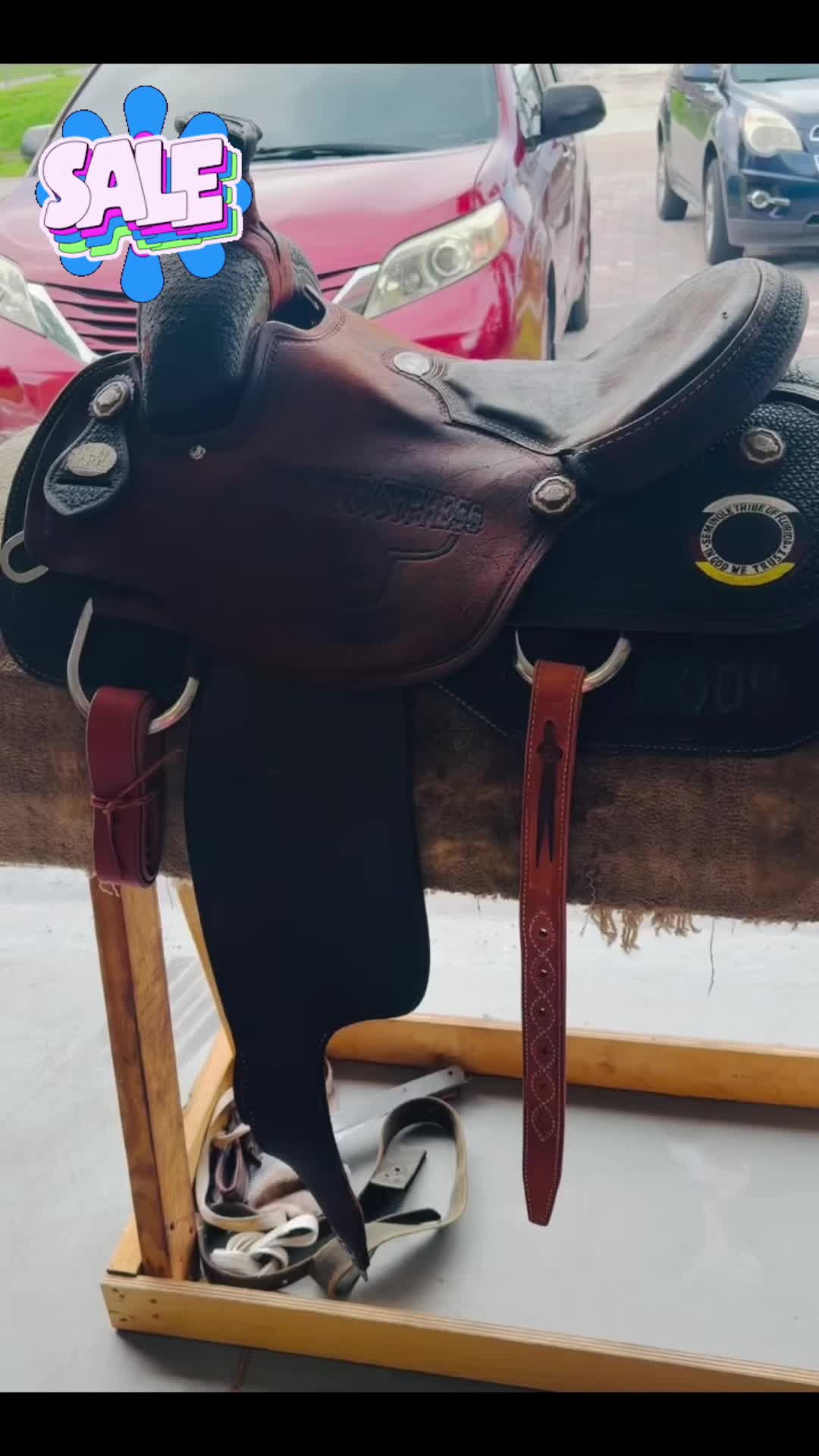 @Yaque/yohan ( leather )