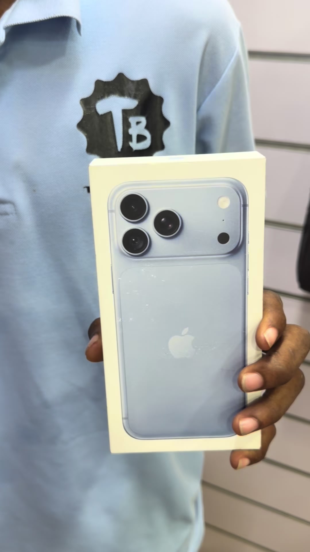@Tbapple_haiti